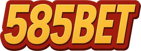 585bet Logo